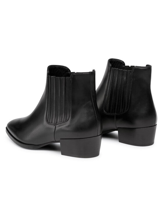 Chelsea 0-103100 Nero