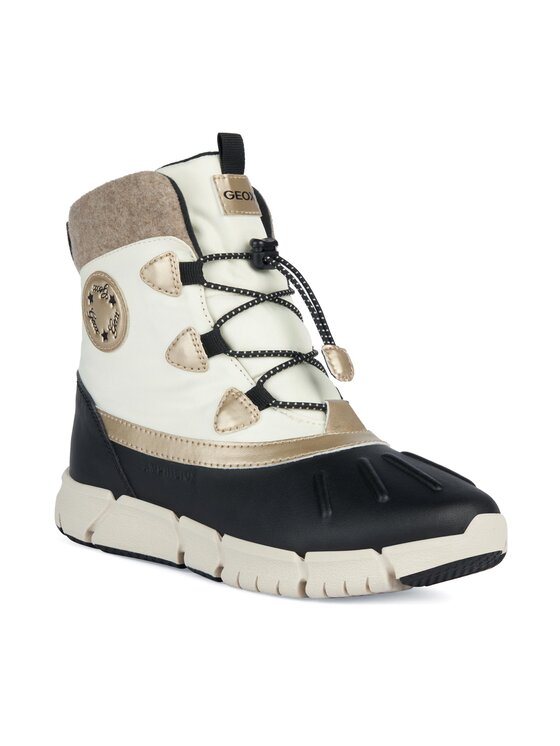 Stivali Geox
