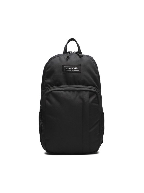 Dakine Dakine Seljakott Kids Campus 10003793 Must
