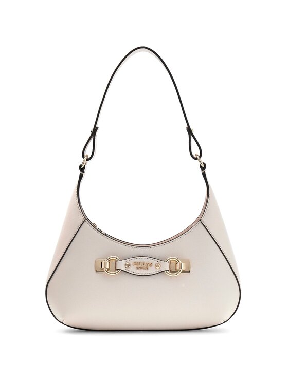 Guess Guess Handtasche 178571 Weiß
