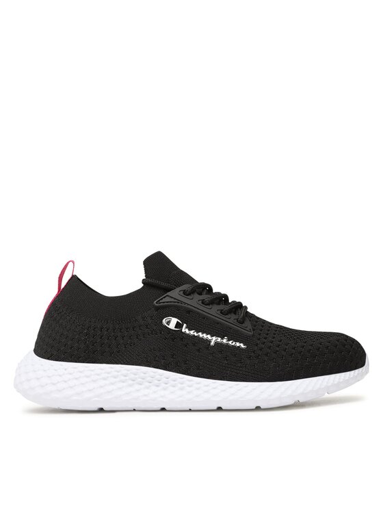 Sneakers Sprint Element S11526-CHA-KK002 Nero