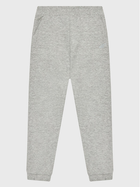 Pantaloni da tuta 4F