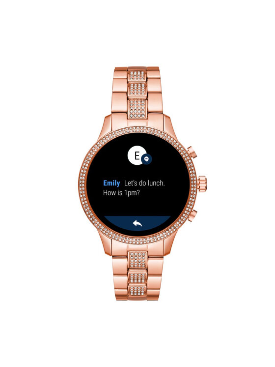 Michael kors access mkt5052 new arrivals