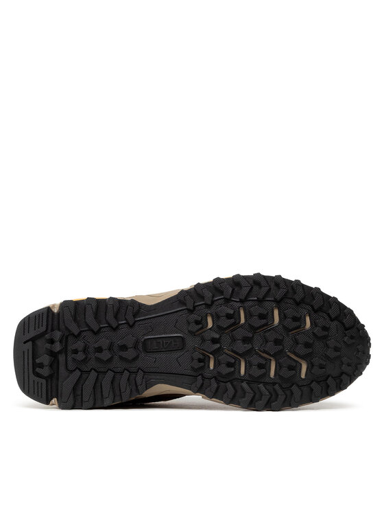 Scarpe da trekking Birger Low Dx M Trekking Shoe