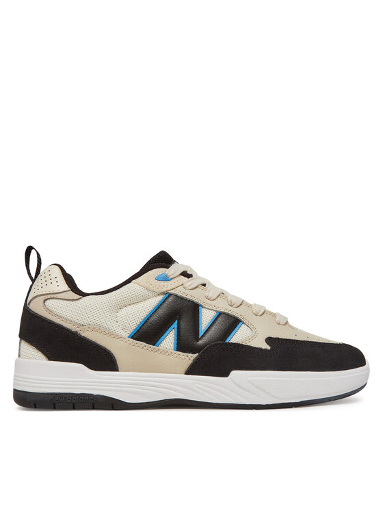 New Balance New Balance Sneakersy NM808LBB Beżowy