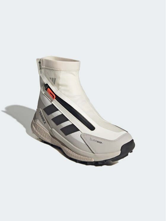 adidas adidas Trekkingi 157337 Szary