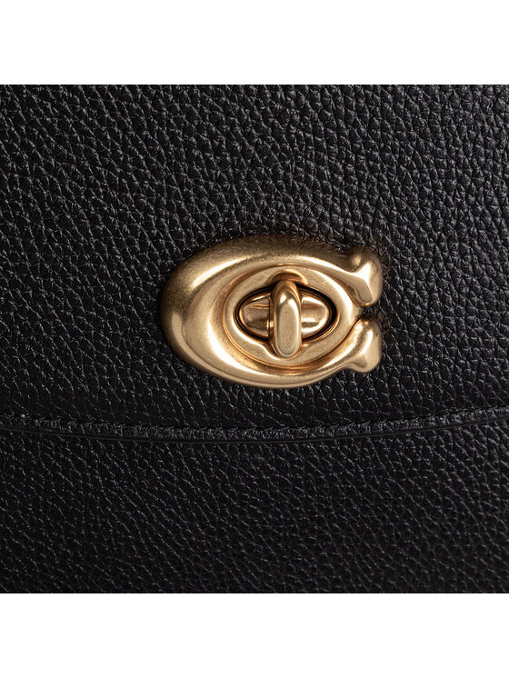 Coach cassie 68348 online