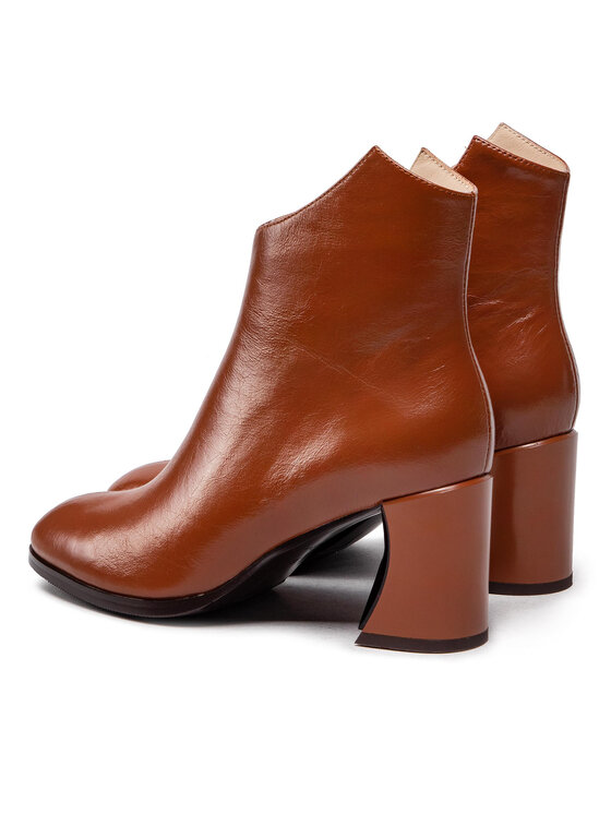 Tronchetti EL-44-06-000824 Marrone