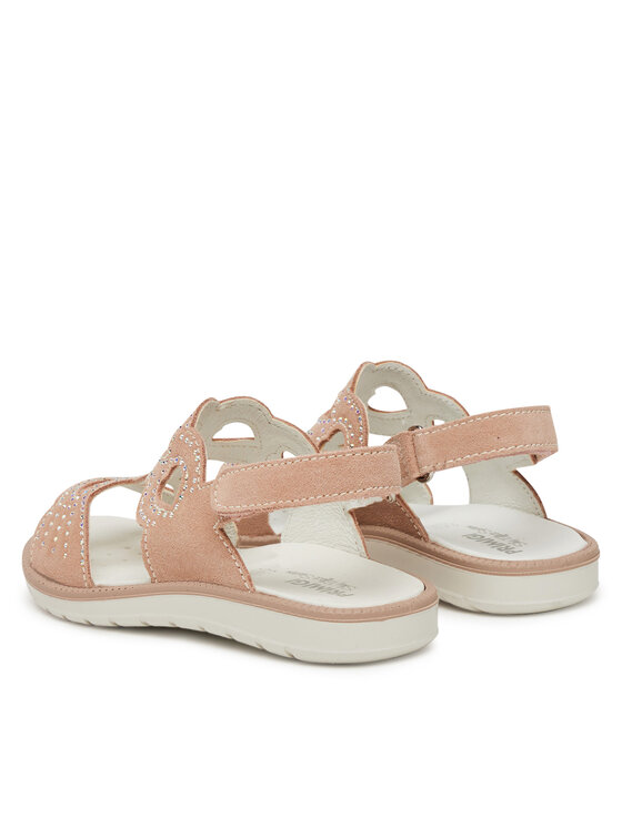 Primigi Primigi Sandali 7888011 M Rosa