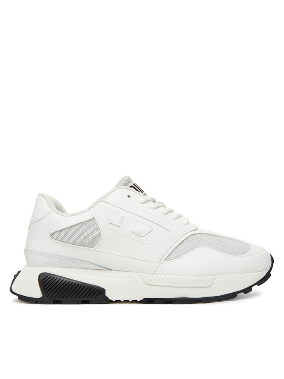 Sneakers Diesel Tame-D Y03607P8109 Alb