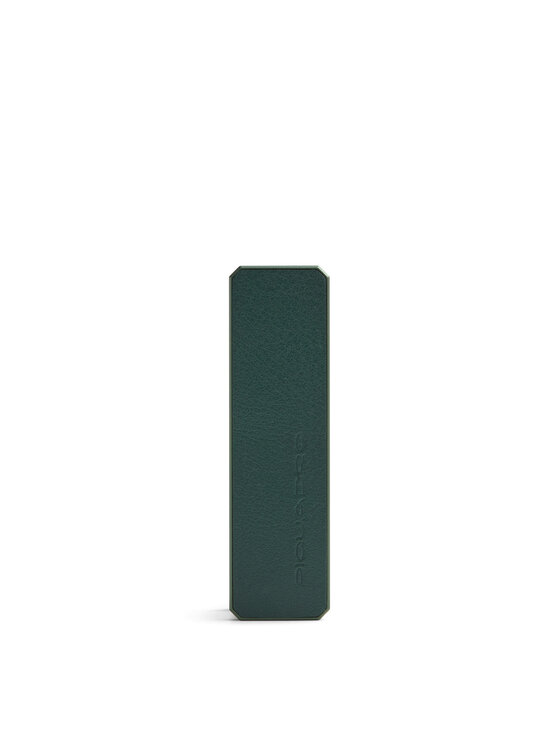 Piquadro Piquadro Brelok 13336 Zielony