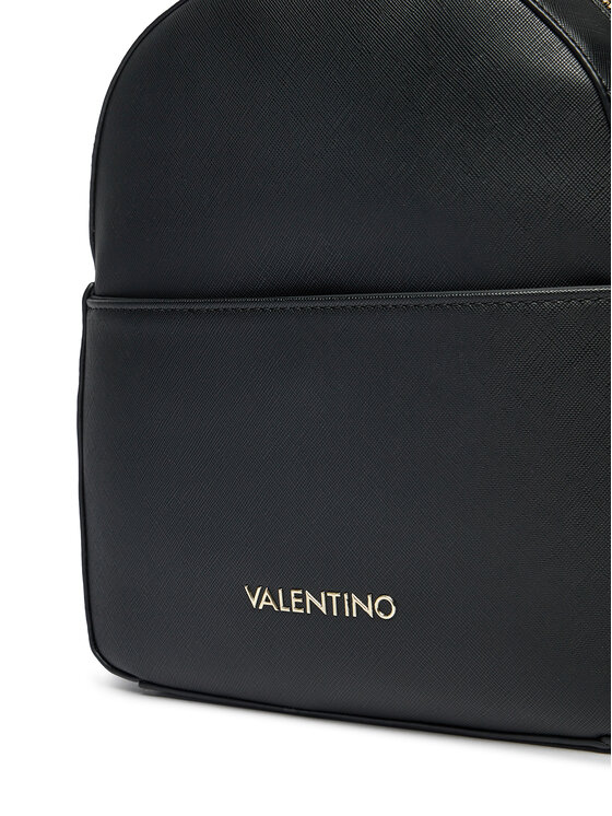 Valentino Valentino Ruksak VBS7B309 Crna