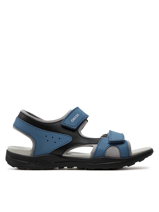 Sandali Geox