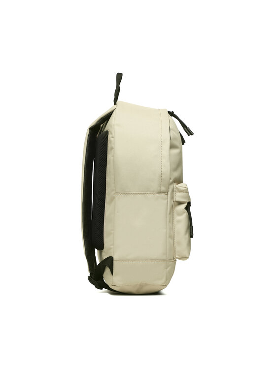 Lacoste Sac dos Backpack NH4099NE Beige Modivo