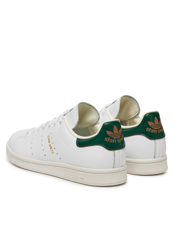 adidas adidas Sneakersy Stan Smith JH9704 Biela