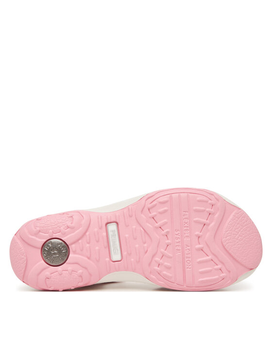 Primigi Primigi Sandali 1384300 S Rosa