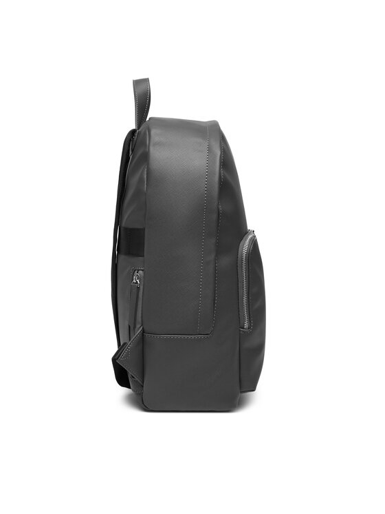 Guess Guess Batoh HMECSA P3406 Šedá