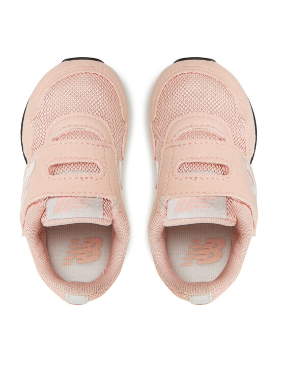 New Balance New Balance Superge IV323PK Roza