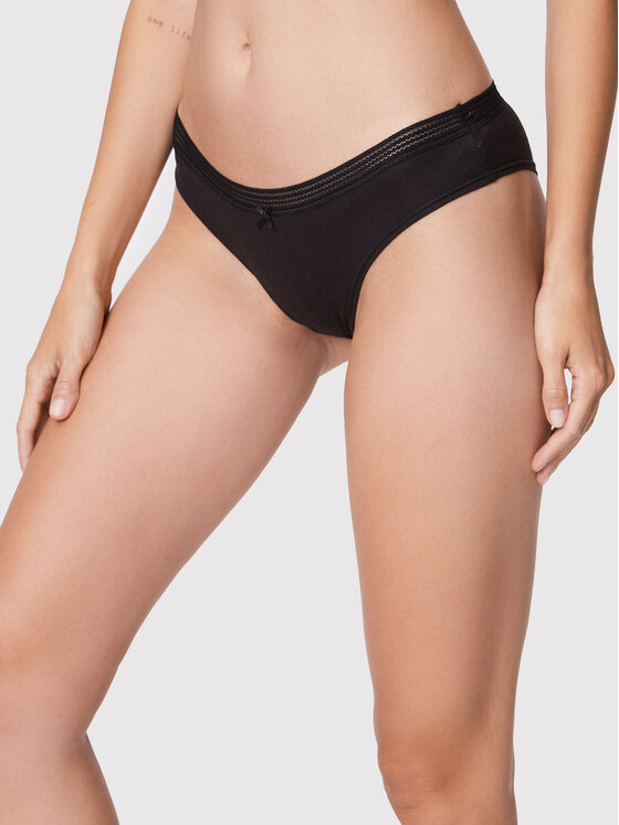 Culotte brasiliane hot sale