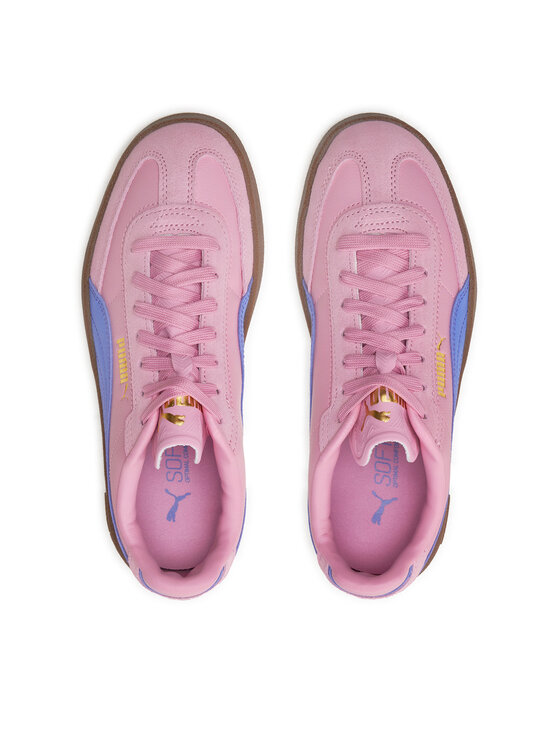 Puma c Puma Club II Era 397447 09