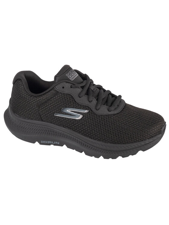 Skechers go run 2 nero top