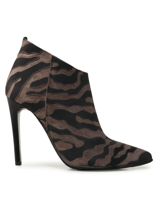 Tronchetti QZ-16-05-000987 Nero