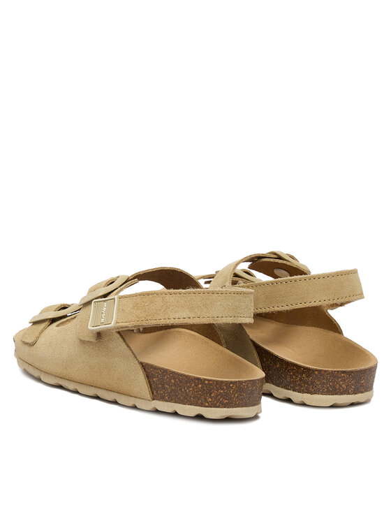 Mayoral Mayoral Sandali 45692 Beige