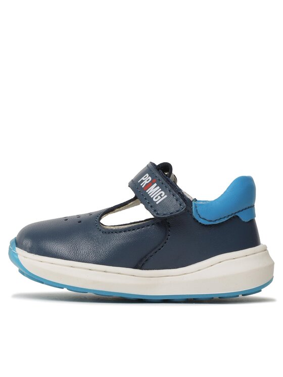 Primigi Primigi Sneakers 3905222 Dunkelblau
