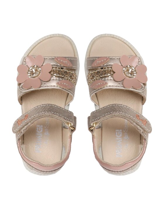 Primigi Primigi Sandali 3884111 M Beige