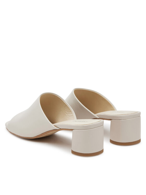 Vagabond Shoemakers Vagabond Shoemakers Natikače Piper 5921-201-02 Bež