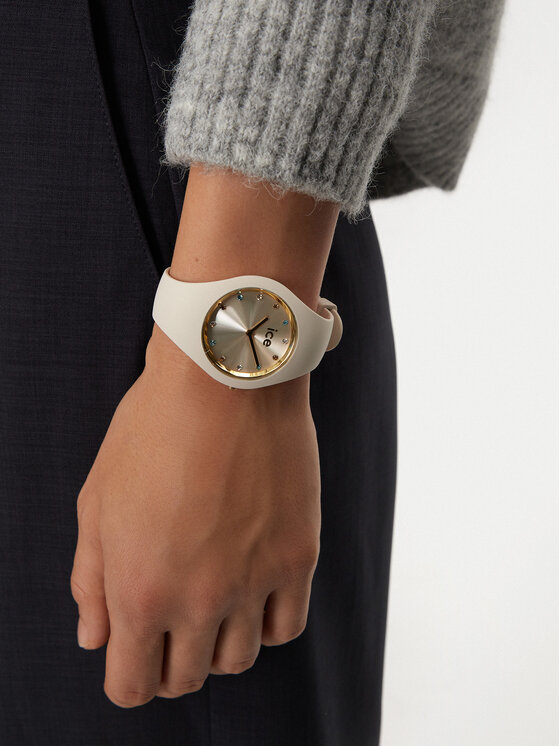 Wrist Watches Bracelet Montre Ice Watch City Wrist Watches Ice