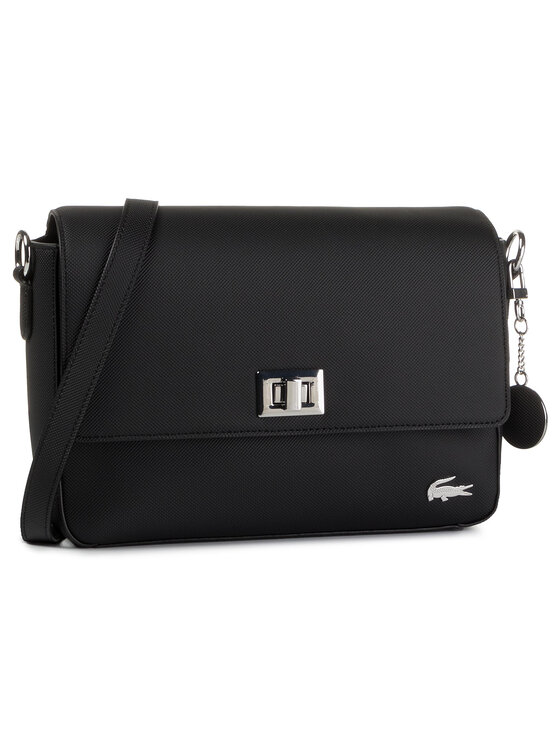Flap Crossover Bag NF2770DC Juoda 