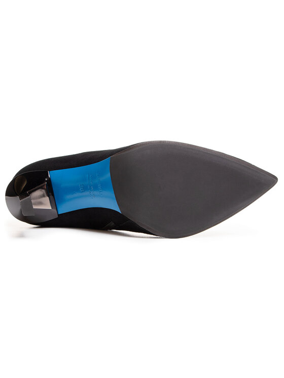 Tronchetti 1l RT1185 RL Nero