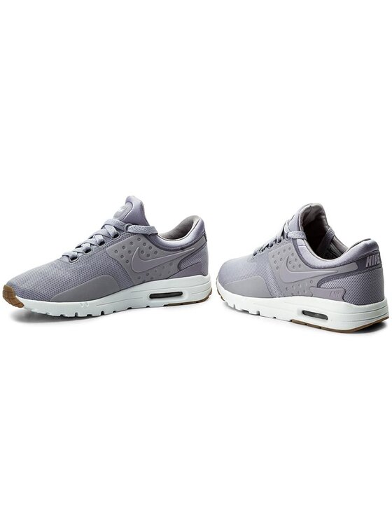 Nike 857661 on sale