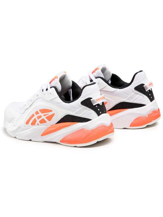 Scarpe Gel-Miqrum 1202A020 Bianco