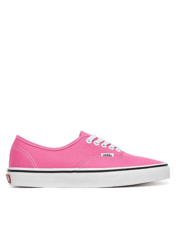 Vans Vans Tenisky Authentic VN000EHHFRQ1 Ružová