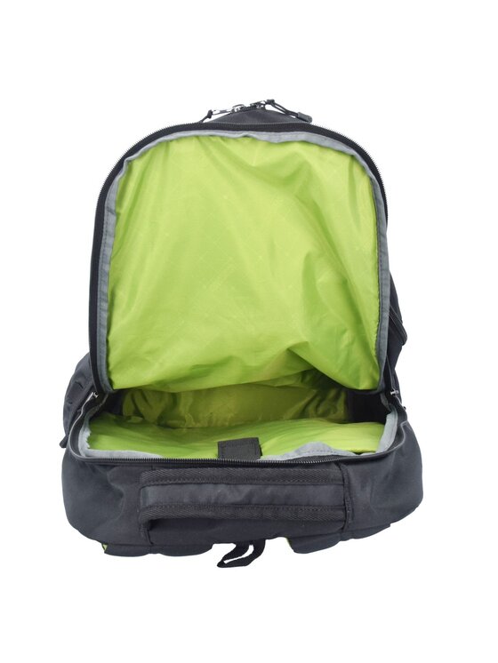 American Tourister American Tourister Plecak 155855 Czarny