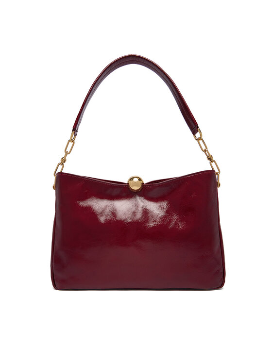 Furla Furla Torbica WB01898 BX4100 BG 0053S 1002 Tamnocrvena