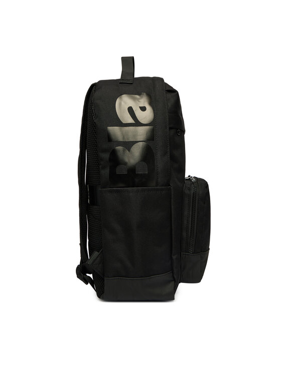 Blauer Blauer Rucksack S6EAST01/ESS Schwarz