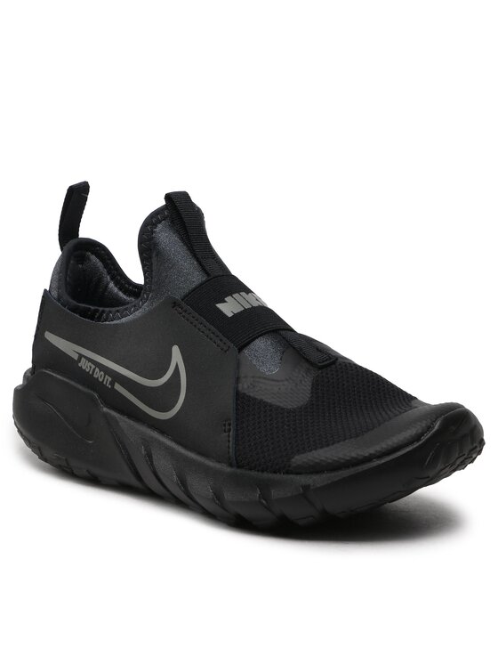 Nike 2 runner new arrivals