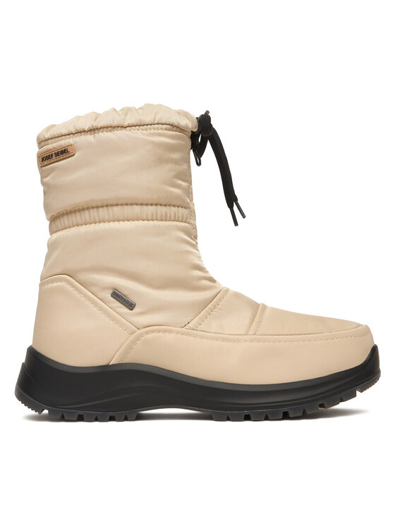 Josef Seibel Josef Seibel Снігоходи Colorado 58 91858-PL76 Бежевий