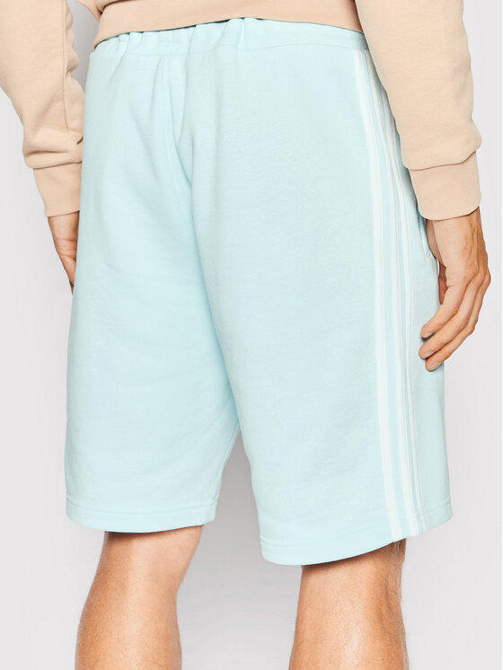 Pantaloncini sportivi adicolor 3-Stripes Sweat