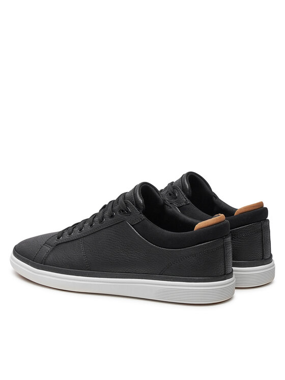 Aldo Aldo Sneakers Finespec 13451156 Negru
