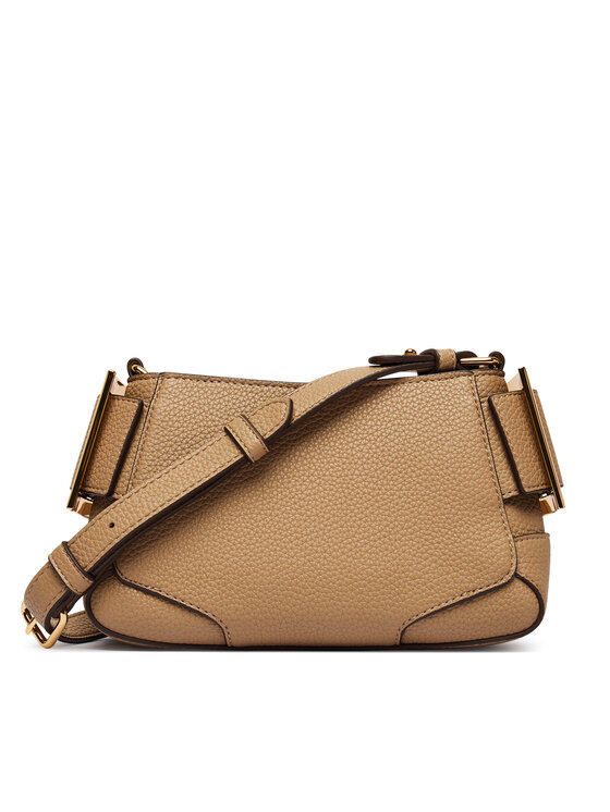 LOVE MOSCHINO LOVE MOSCHINO Сумка JC4096PP1PLT1105 Бежевий