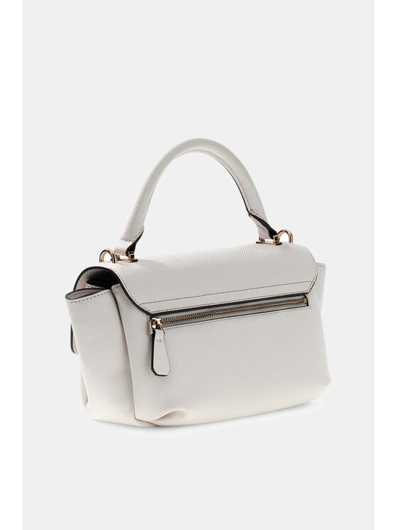 Guess Guess Torebka 183564 Biały