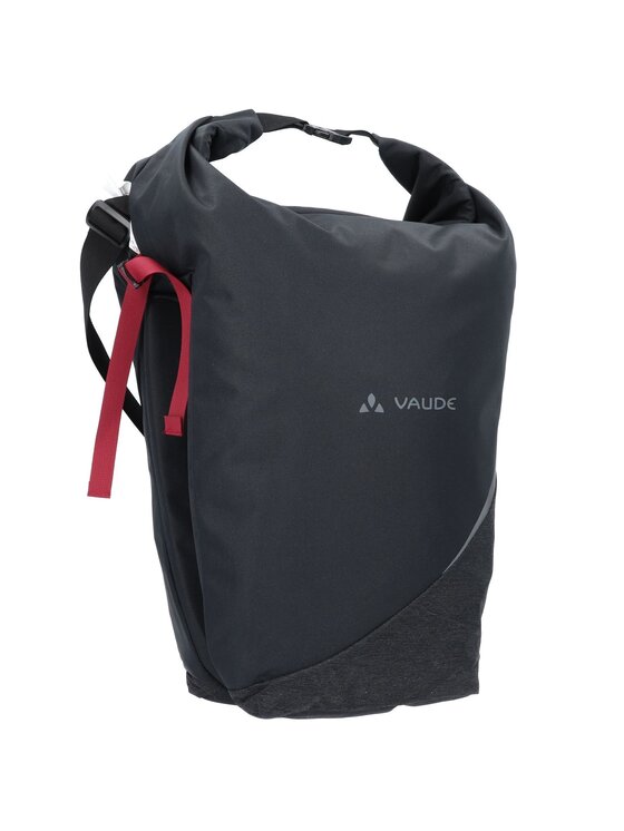 Vaude Vaude Torba 278436 Czarny