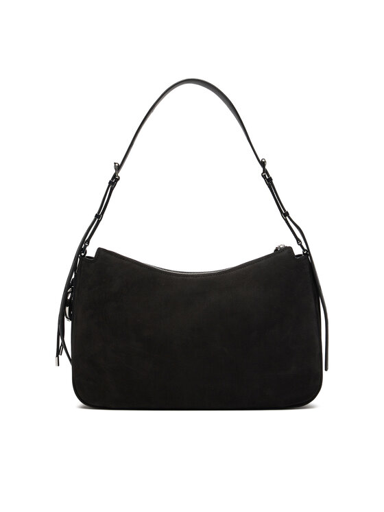 MICHAEL Michael Kors MICHAEL Michael Kors Τσάντα Nolita 30F5SY5M2L Μαύρο