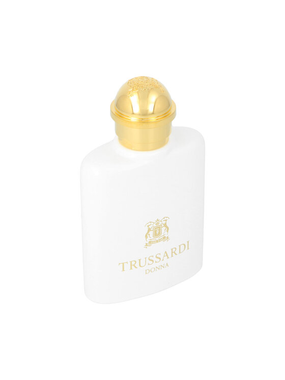 Trussardi Trussardi Donna Woda perfumowana
