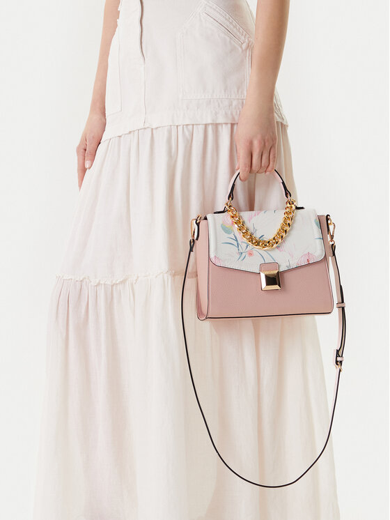 Aldo Aldo Borsetta Dwiehann 13989227 Multicolore