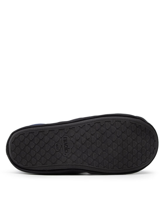 Nuvola Nuvola Sussid Boot Home UNBHG684 Tumesinine